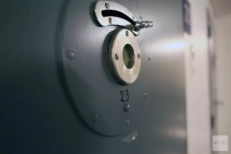 Na uniek DNA-onderzoek eist OM drie jaar cel tegen een 29-jarige man uit Zuidlaren