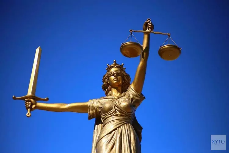 Raadkamer rechtbank schorst onder voorwaarden voorlopige hechtenis van Drentse hoofdverdachte in groot witwasonderzoek