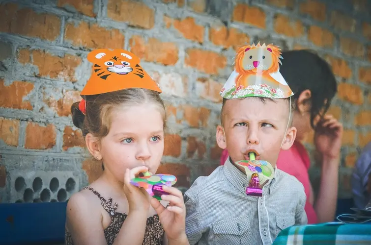 Bezoek Open Monumentendag in Assen