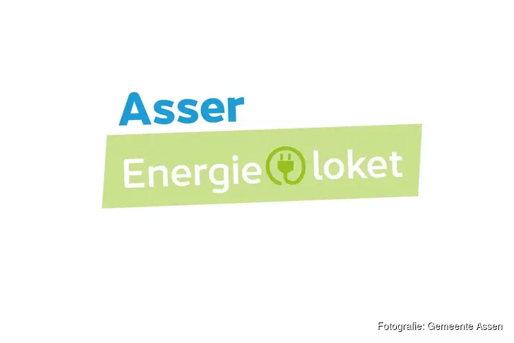 Gratis maatregelen en advies voor een energiezuinig huis