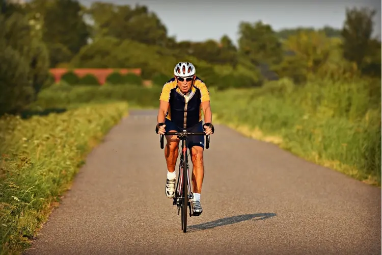 Provincie Drenthe breidt wielerkalender uit met internationale wedstrijd Tour of Holland